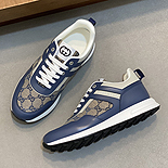 ���� ���� ����Ŀ��  SP3462-3