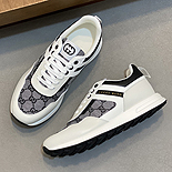 ���� ���� ����Ŀ��  SP3462