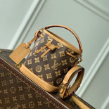 ���̺��� ���� �뿡 ��Ŷ��  M27699  26/�Ż�  130�ֳ�