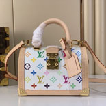 ���̺��� x TM ���ǵ� Ʈ��ũ 20   M27833   25/�Ż� 
