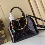 ���̺��� �˸� BB �ڵ��   M27172   26/�Ż� 