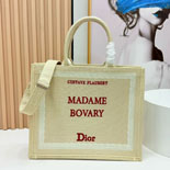  ��Ʈ��  �̵��/���� �� ��Ʈ��   DR1286   26/�Ż�  