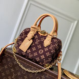 ���̺��� ���ǵ� Ʈ��ũ 20   M28102  26/�Ż�  130�ֳ�
