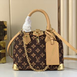 ���̺��� �˸� Ʈ��ũ BB �ڵ��  M28105  26/�Ż�  130�ֳ�