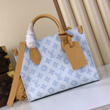���̺��� �´��� PM ��Ʈ��   M28289   25/�Ż� 130�ֳ�