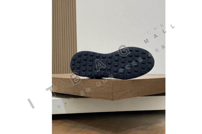���� ���� ����Ŀ��  SP3462-1
