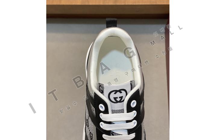 ���� ���� ����Ŀ��  SP3462-1