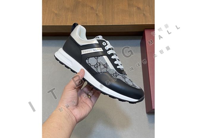 ���� ���� ����Ŀ��  SP3462-1