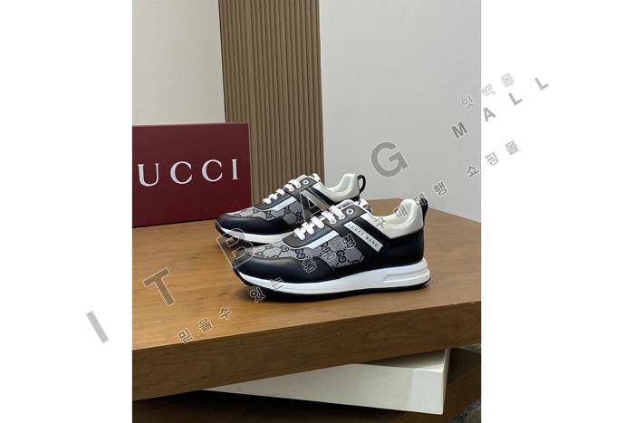 ���� ���� ����Ŀ��  SP3462-1