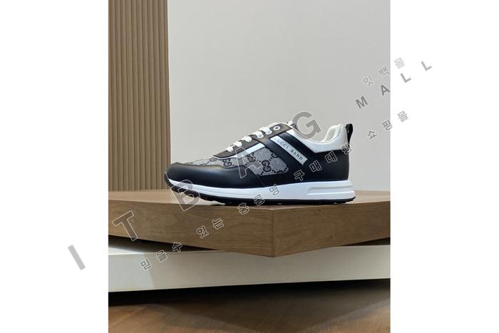 ���� ���� ����Ŀ��  SP3462-1