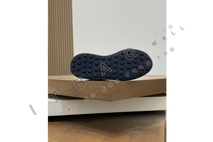 ���� ���� ����Ŀ��  SP3462-2