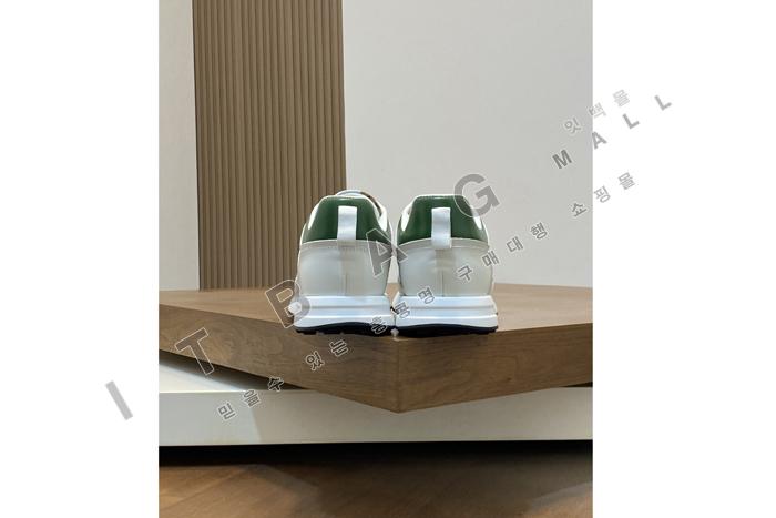 ���� ���� ����Ŀ��  SP3462-2