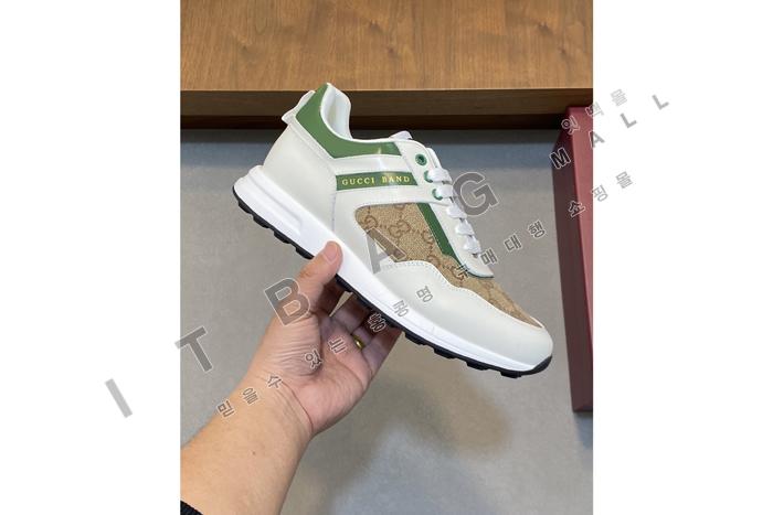 ���� ���� ����Ŀ��  SP3462-2