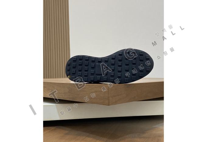���� ���� ����Ŀ��  SP3462-3
