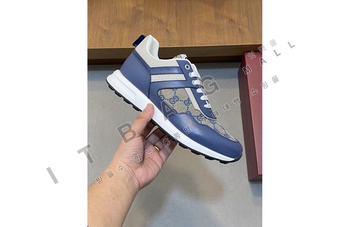 ���� ���� ����Ŀ��  SP3462-3