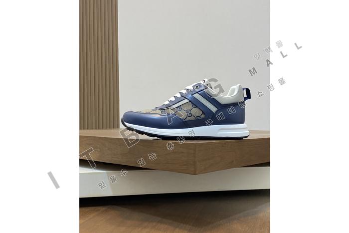 ���� ���� ����Ŀ��  SP3462-3
