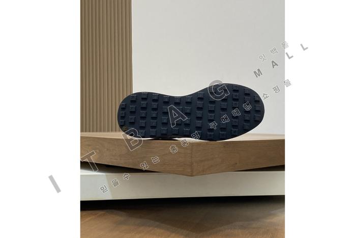 ���� ���� ����Ŀ�� SP3462-4