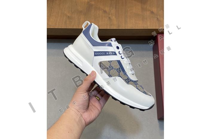 ���� ���� ����Ŀ�� SP3462-4
