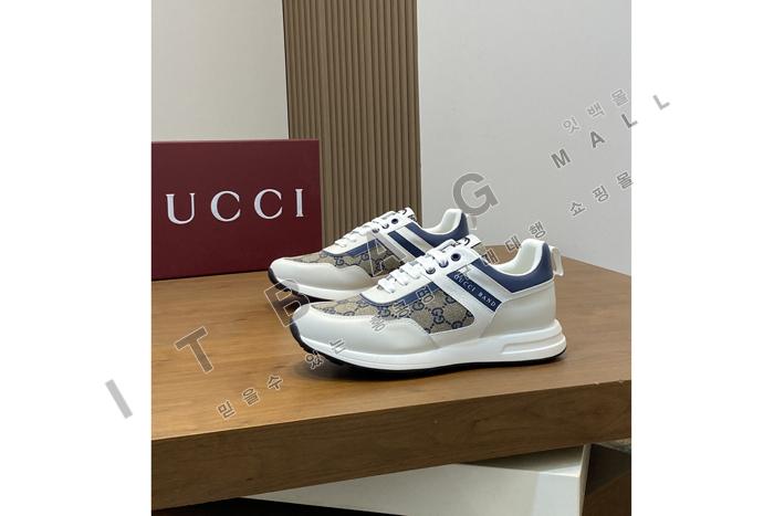 ���� ���� ����Ŀ�� SP3462-4