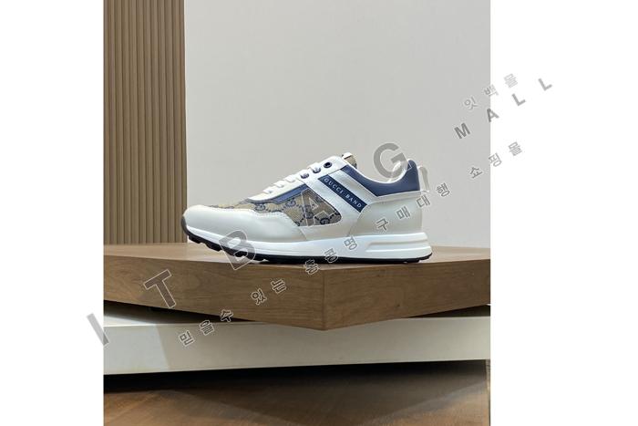 ���� ���� ����Ŀ�� SP3462-4