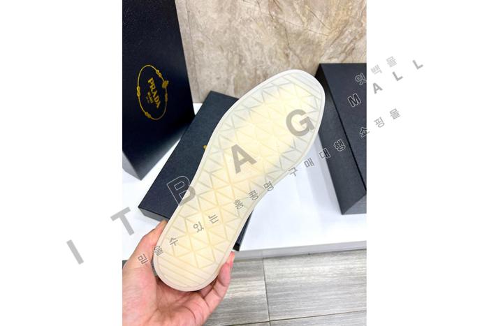 ����� ���� ����  YF3641