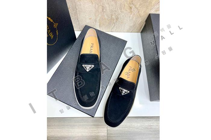 ����� ���� ����  YF3641