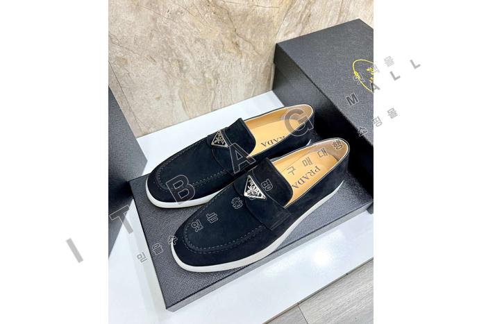 ����� ���� ����  YF3641