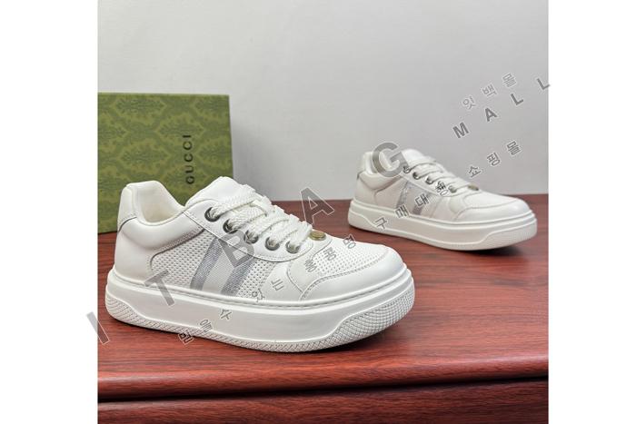 ���� ���� ����Ŀ��  YF3640-1 ��