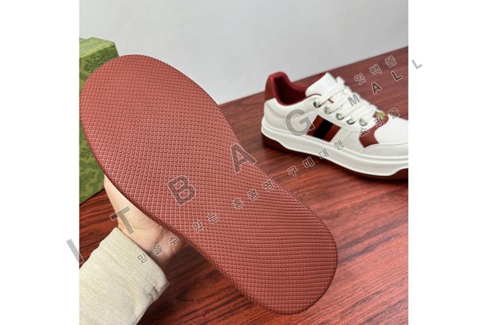 ���� ���� ����Ŀ��  YF3640-2 ��