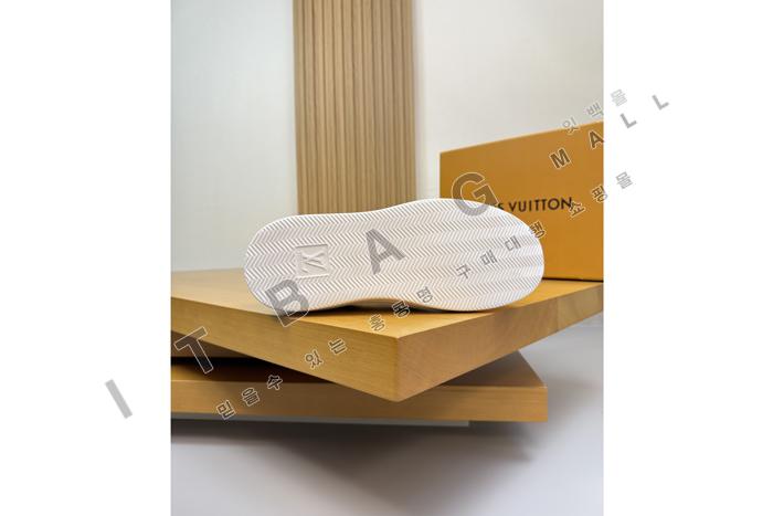���̺��� ���� ����  YF3643-1 ��