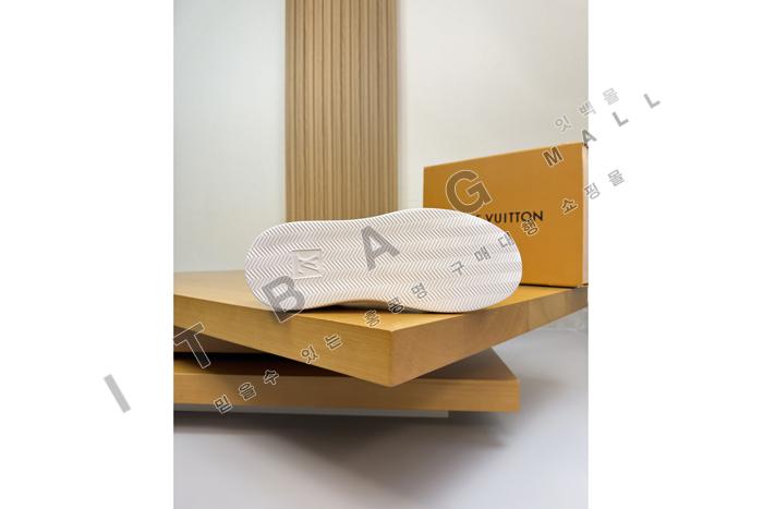 ���̺��� ���� ����  YF3643-2 ��