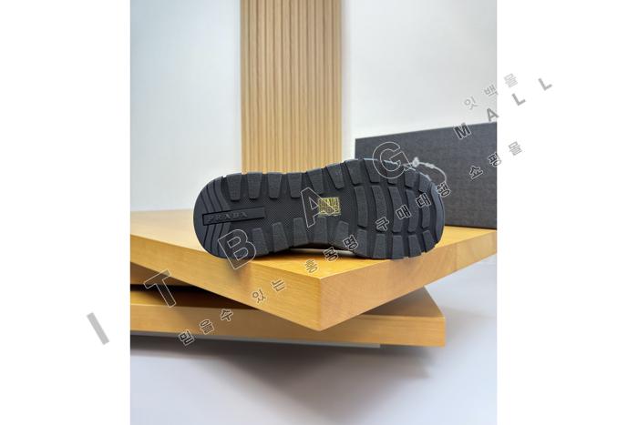 ����� ���� ����Ŀ��  YF3642 ��
