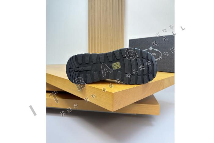 ����� ���� ����Ŀ��  YF3642-1 ��