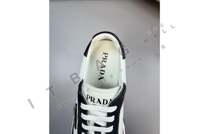 ����� ���� ����Ŀ��  YF3642-1 ��