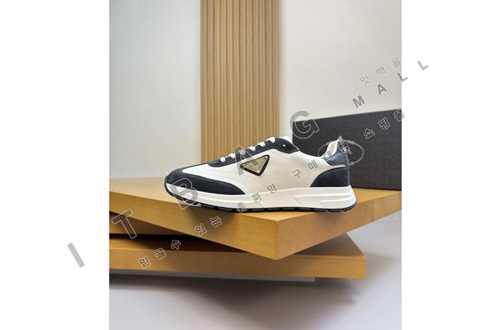 ����� ���� ����Ŀ��  YF3642-1 ��
