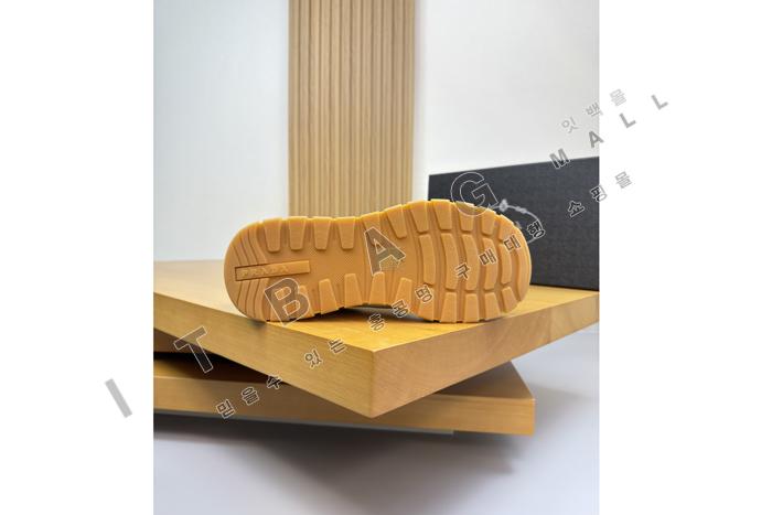 ����� ���� ����Ŀ��  YF3642-2 ��