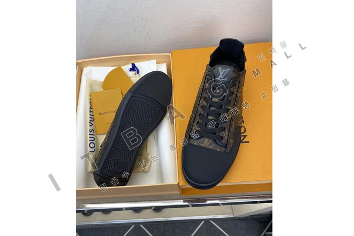 ���̺��� ���� ����Ŀ��  YF3645-1