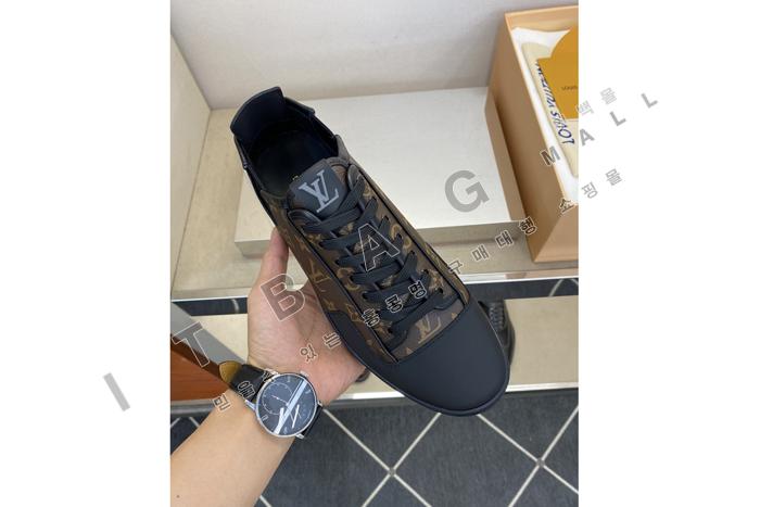 ���̺��� ���� ����Ŀ��  YF3645-1