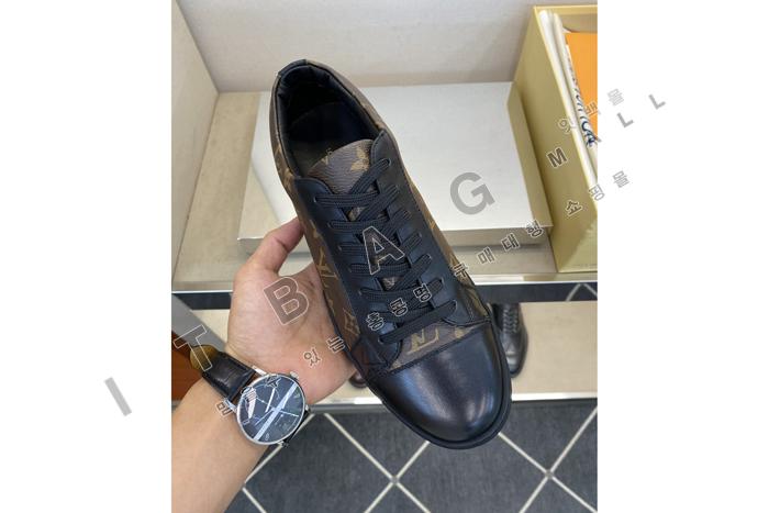 ���̺��� ���� ����Ŀ��  YF3644-1