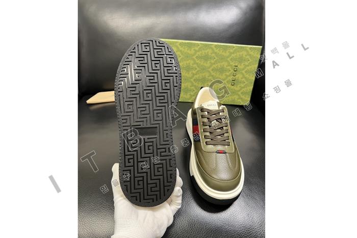 ���� ���� ����Ŀ�� YF6940-12 ��