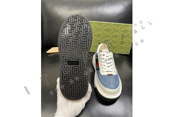 ���� ���� ����Ŀ�� YF6940-13 ��