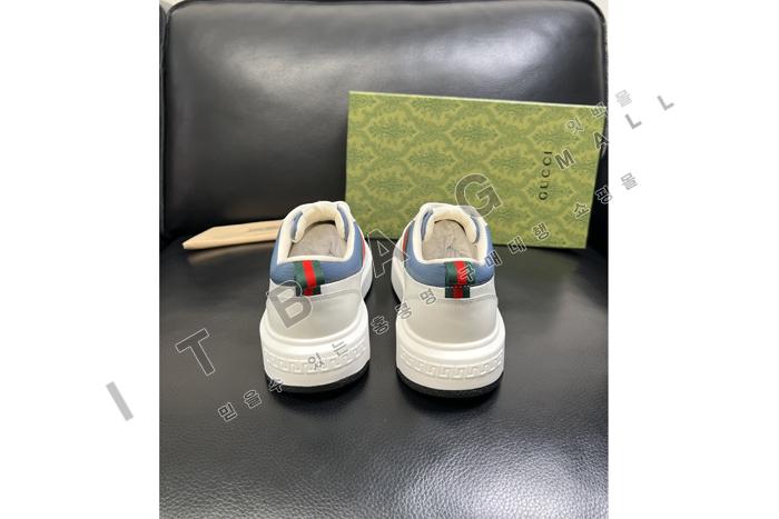 ���� ���� ����Ŀ�� YF6940-13 ��