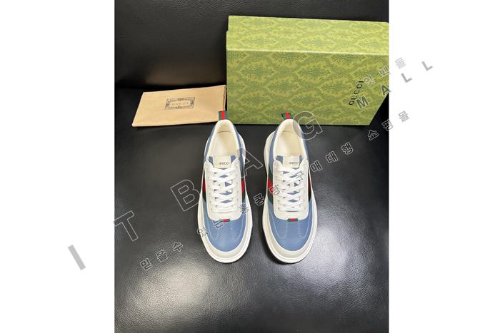 ���� ���� ����Ŀ�� YF6940-13 ��