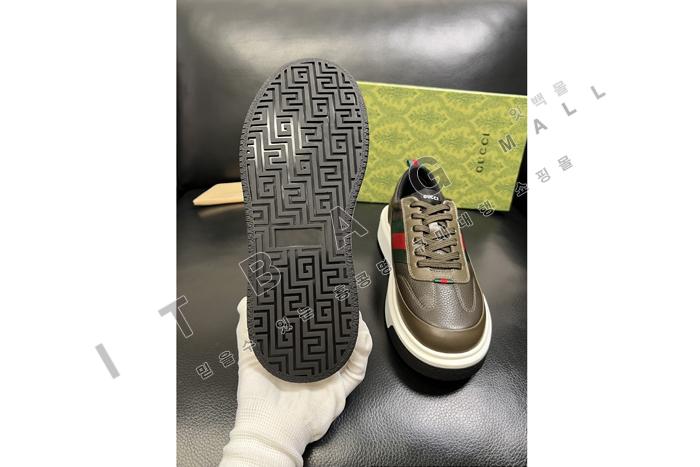 ���� ���� ����Ŀ�� YF6940-14 ��