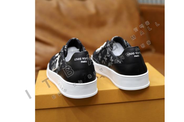 ���̺��� ���� ����Ŀ�� MYB3646