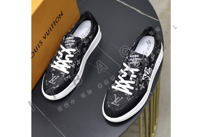 ���̺��� ���� ����Ŀ�� MYB3646
