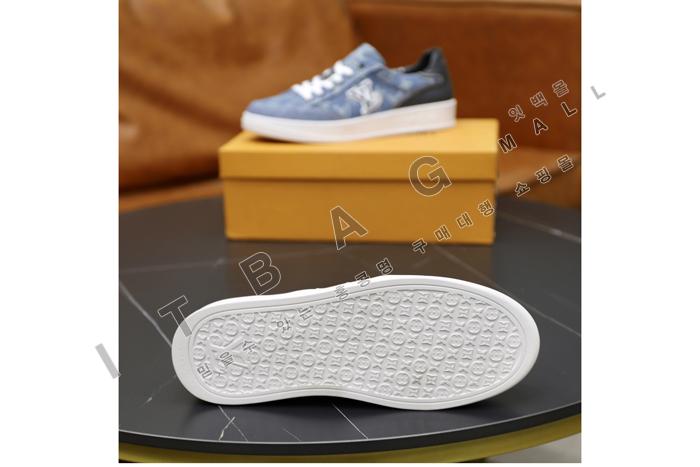 ���̺��� ���� ����Ŀ��  MYB3646-1