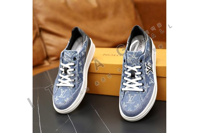 ���̺��� ���� ����Ŀ��  MYB3646-1