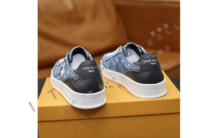 ���̺��� ���� ����Ŀ��  MYB3646-1