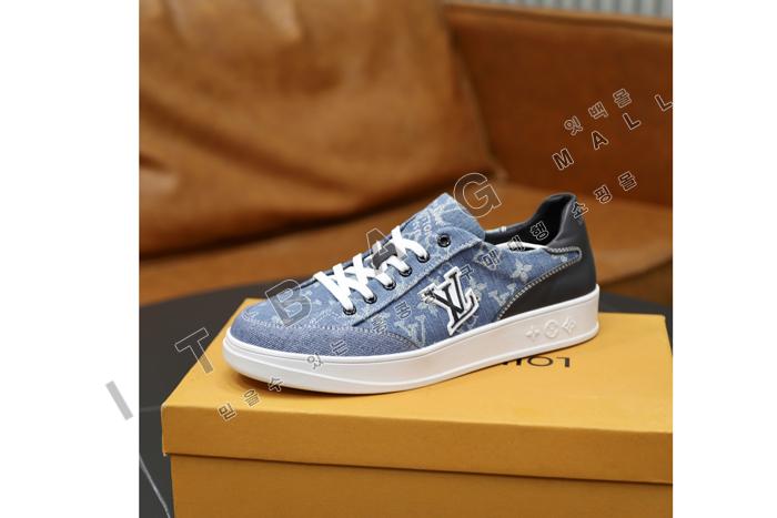 ���̺��� ���� ����Ŀ��  MYB3646-1